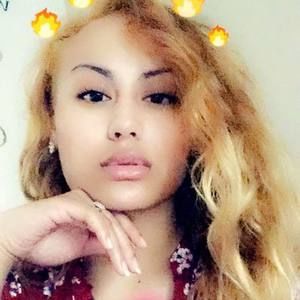 Meet your Posher, Leecee